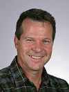 Ulrich Schlüchter