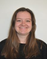 med. vet. Lisa Gmür