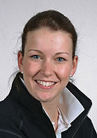 Dr. med. vet. Sandra Sicken