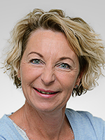  Nathalie Zollinger